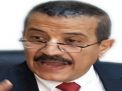 في أول رد رسمي على السعودية: وزير خارجية صنعاء يعتبر تصريحات الجبير مضللة ويدعوها لمواجهة إيران مباشرة وليس من خلال قتل الشعب اليمني